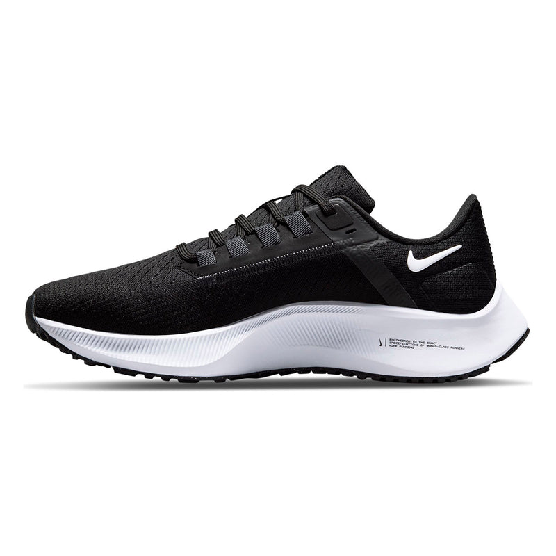Air Zoom Pegasus 38