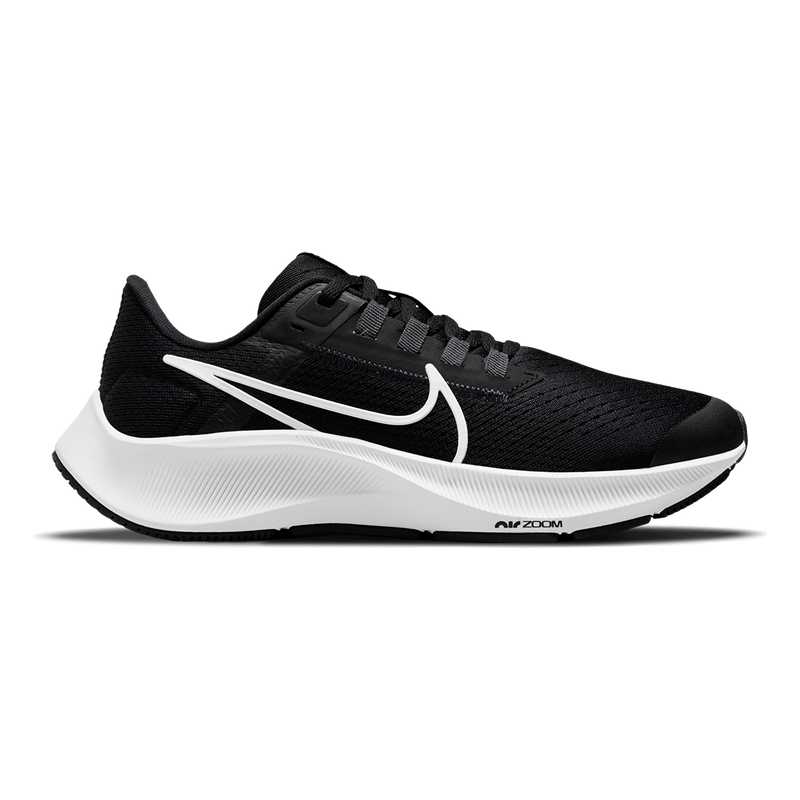 Air Zoom Pegasus 38
