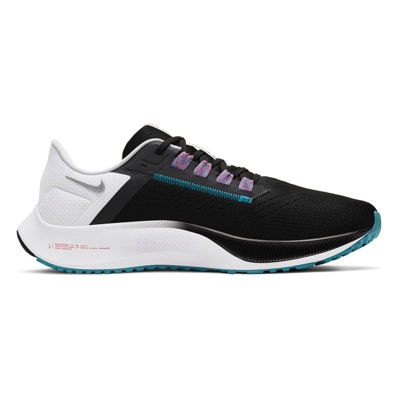 Air Zoom Pegasus 38