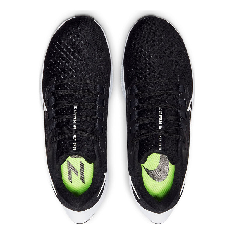 Air Zoom Pegasus 38