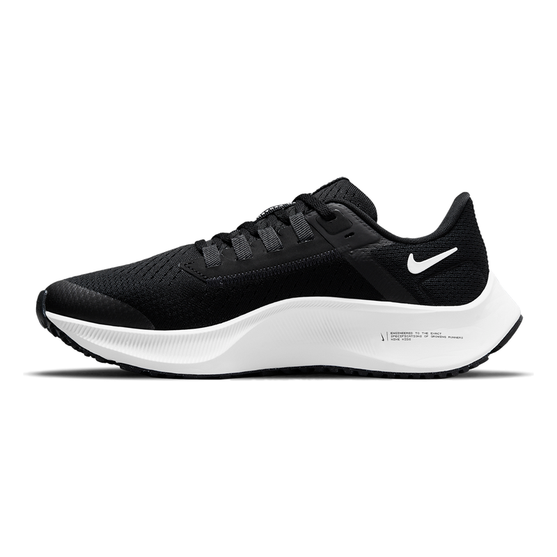 Air Zoom Pegasus 38