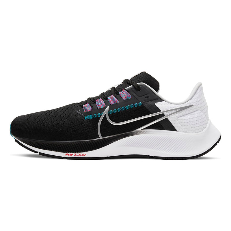 Air Zoom Pegasus 38