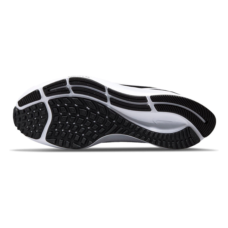 Air Zoom Pegasus 38
