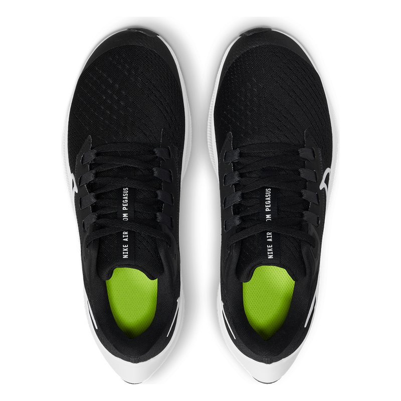 Air Zoom Pegasus 38