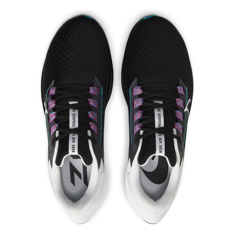 Air Zoom Pegasus 38