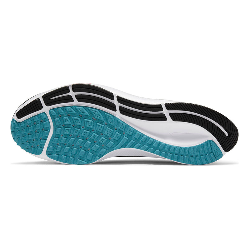 Air Zoom Pegasus 38