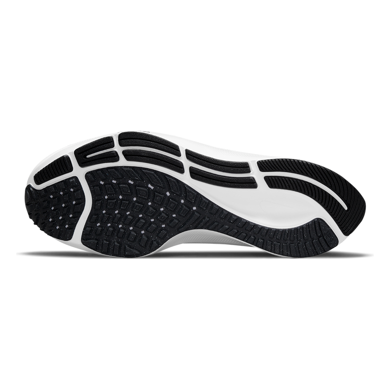Air Zoom Pegasus 38