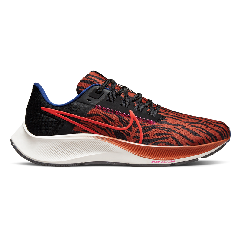 Air Zoom Pegasus 38