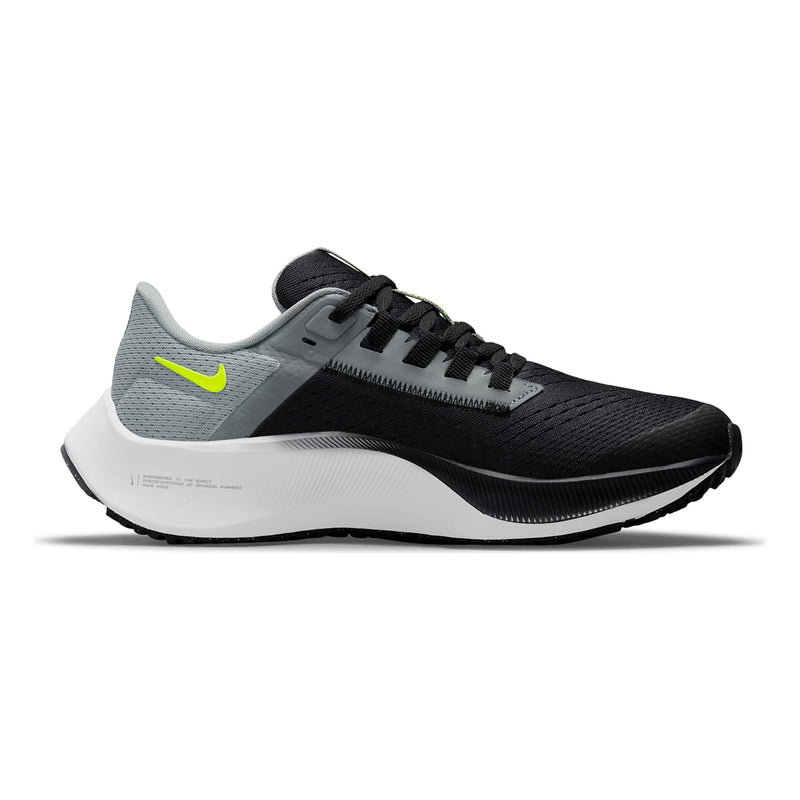 Air Zoom Pegasus 38