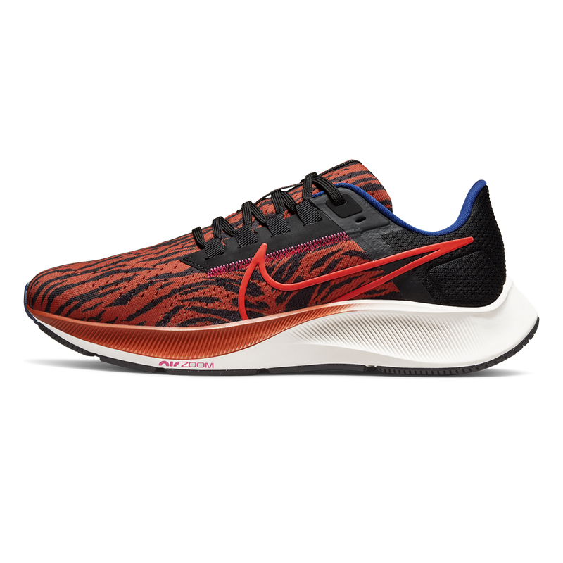 Air Zoom Pegasus 38