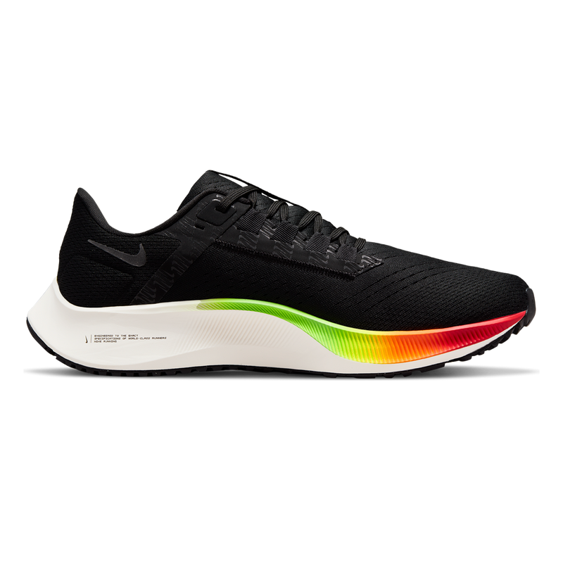 Air Zoom Pegasus 38