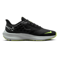 Air Zoom Pegasus 39 Shield