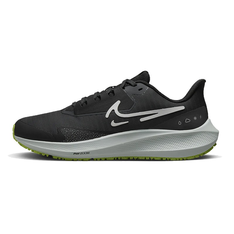 Air Zoom Pegasus 39 Shield
