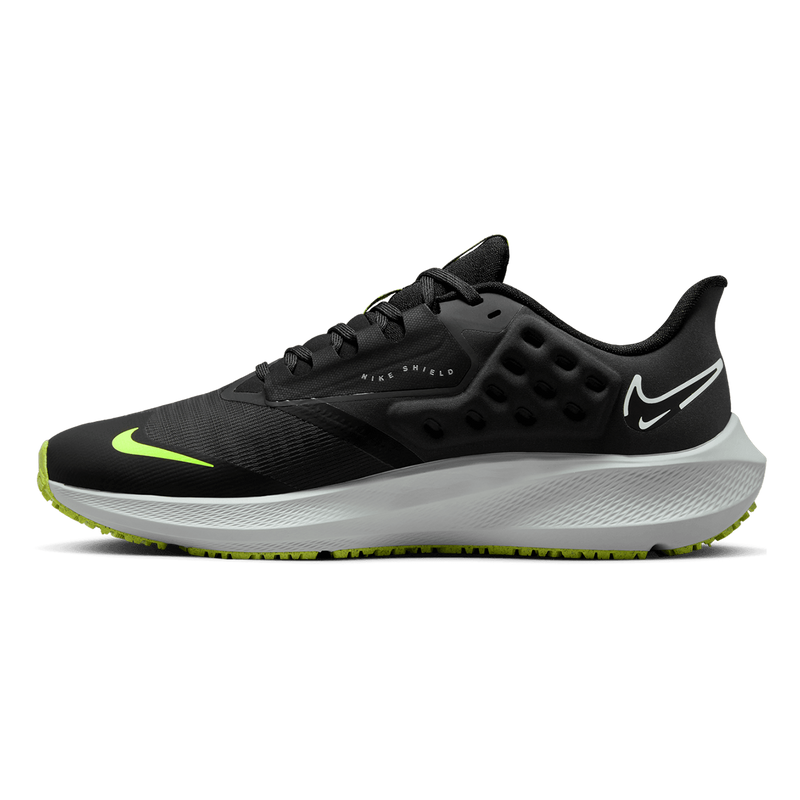 Air Zoom Pegasus 39 Shield