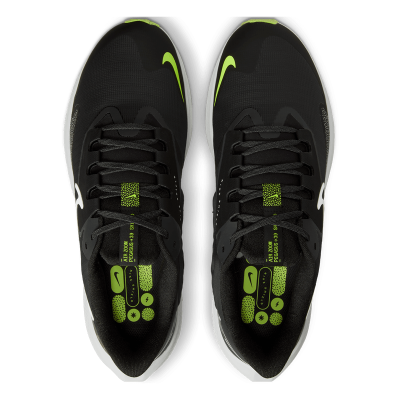 Air Zoom Pegasus 39 Shield
