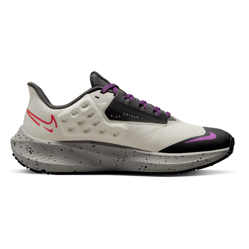Air Zoom Pegasus 39 Shield