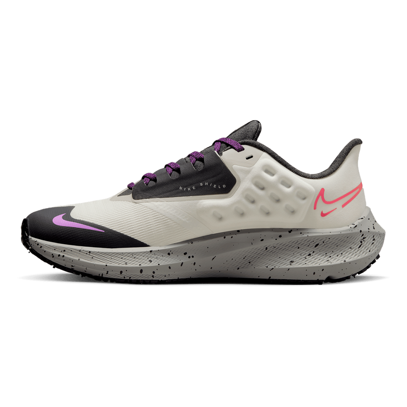 Air Zoom Pegasus 39 Shield