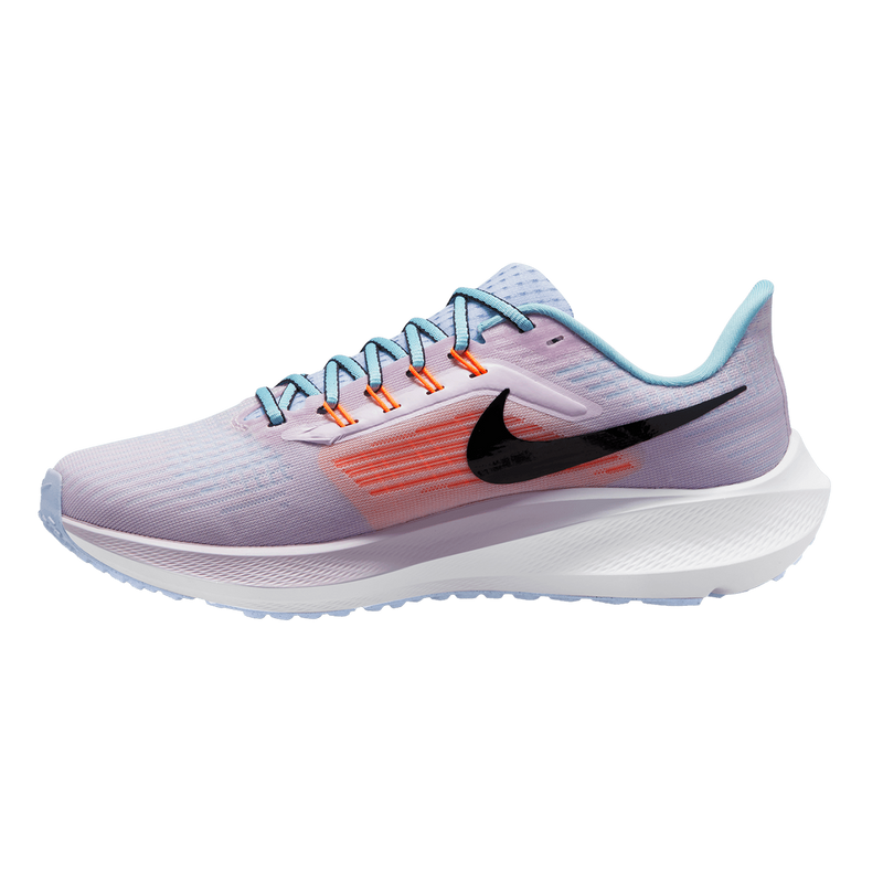 Air Zoom Pegasus 39
