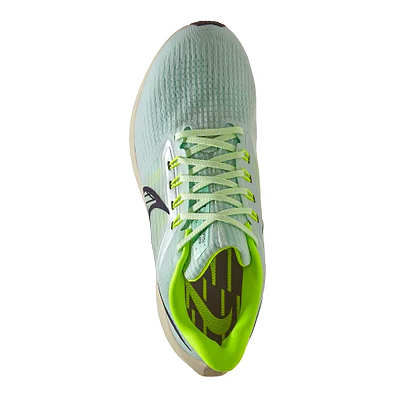 Air Zoom Pegasus 39