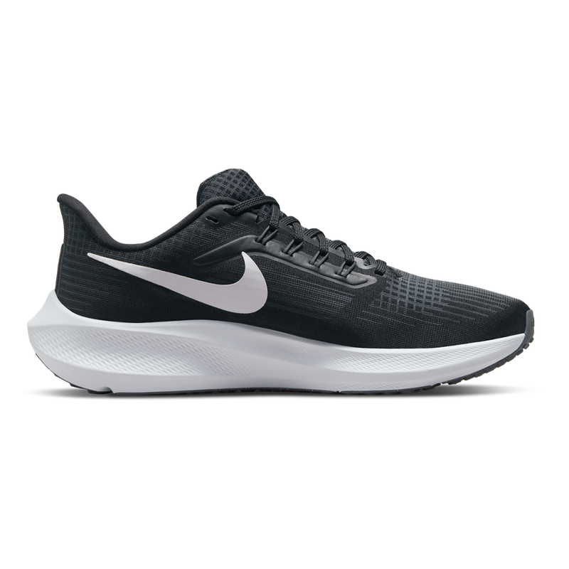 Air Zoom Pegasus 39
