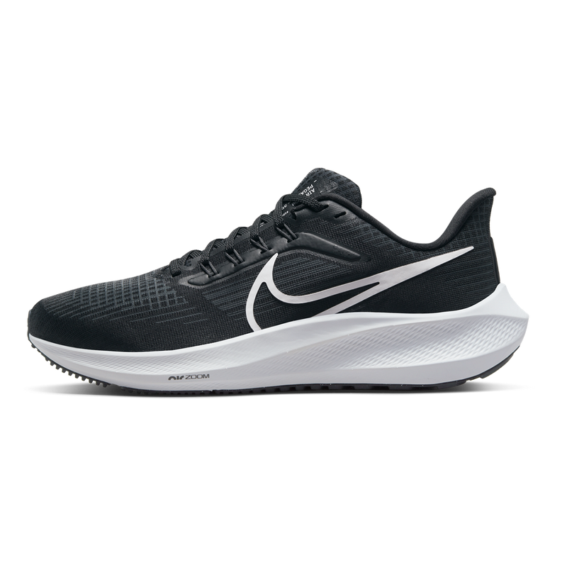 Air Zoom Pegasus 39