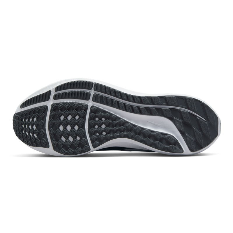 Air Zoom Pegasus 39