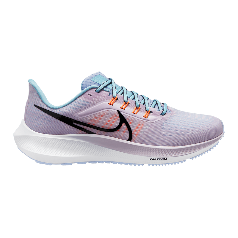 Air Zoom Pegasus 39