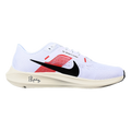 Air Zoom Pegasus 40 EK