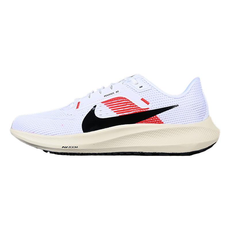 Air Zoom Pegasus 40 EK