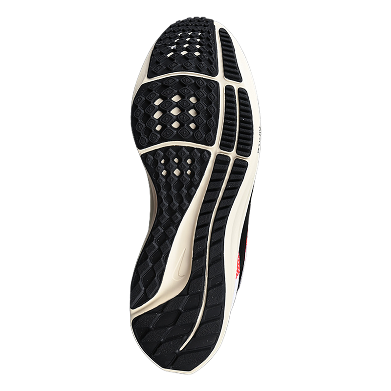 Air Zoom Pegasus 40 EK