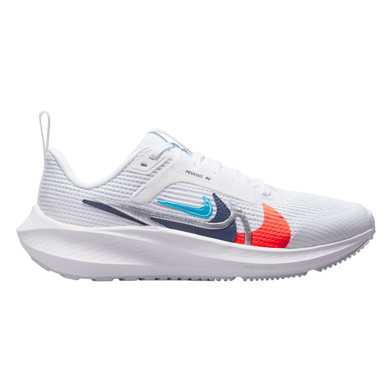 Air Zoom Pegasus 40 PR Grade School