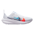 Air Zoom Pegasus 40 PR Grade School