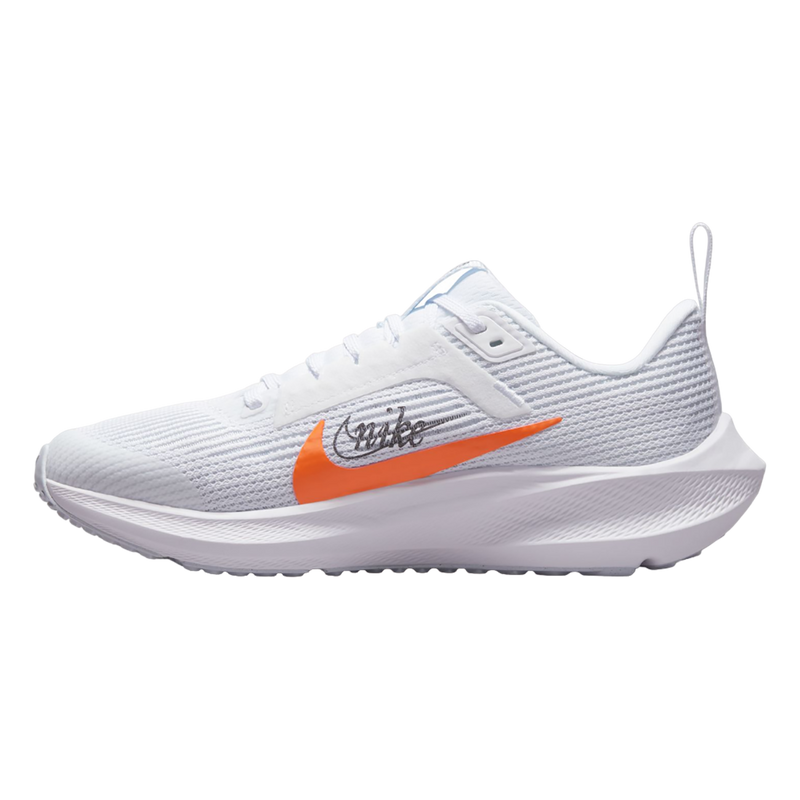 Air Zoom Pegasus 40 PR Grade School