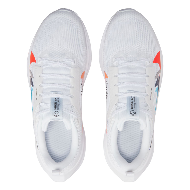 Air Zoom Pegasus 40 PR Grade School