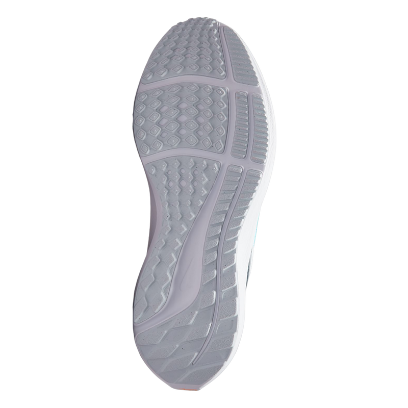 Air Zoom Pegasus 40 PR Grade School