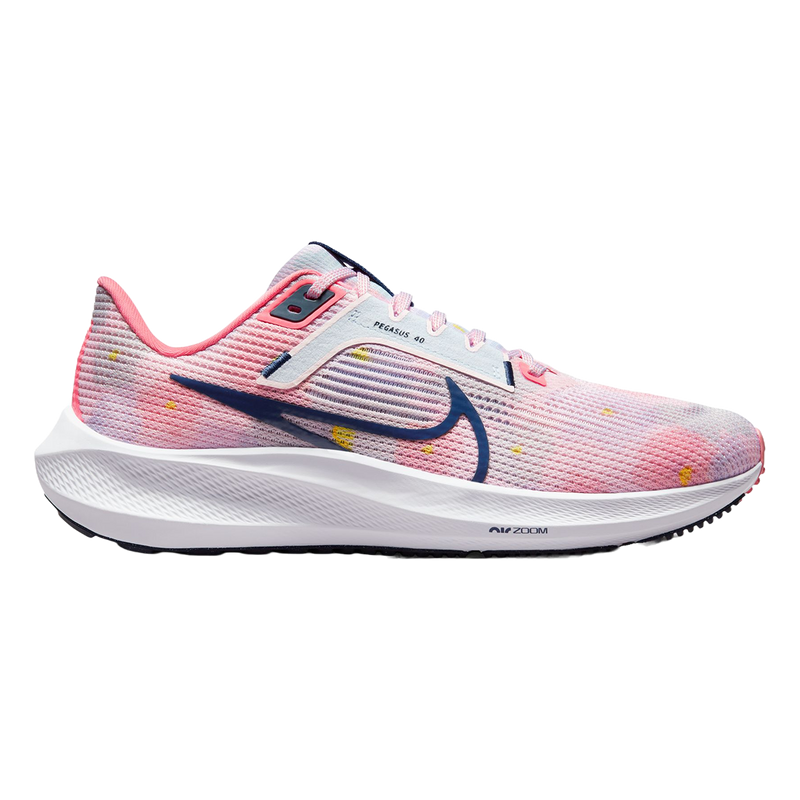 Air Zoom Pegasus 40 Premium