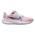 Air Zoom Pegasus 40 Premium