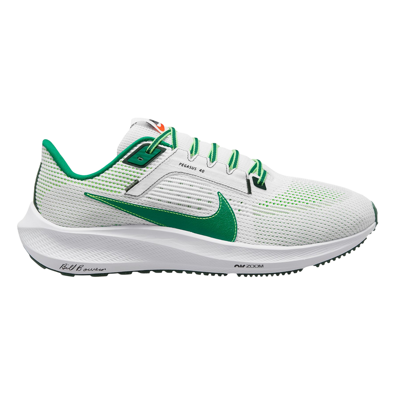 Air Zoom Pegasus 40 Premium