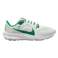 Air Zoom Pegasus 40 Premium