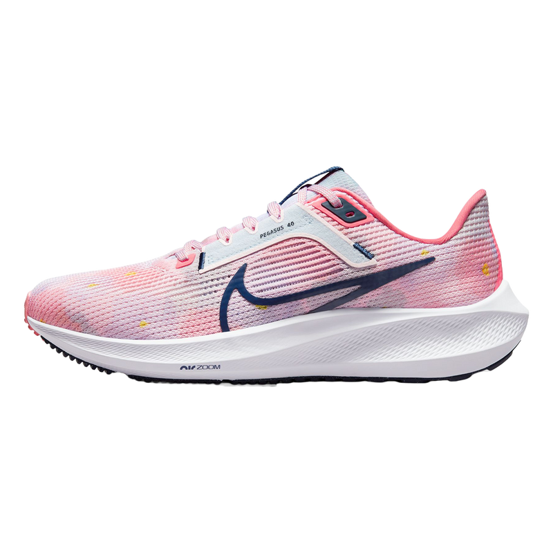 Air Zoom Pegasus 40 Premium