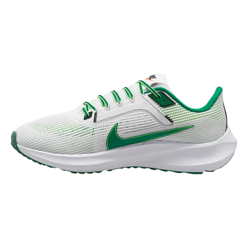 Air Zoom Pegasus 40 Premium
