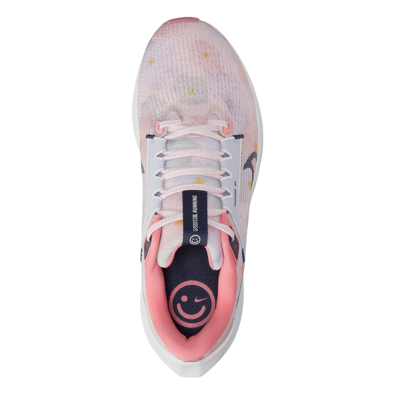 Air Zoom Pegasus 40 Premium