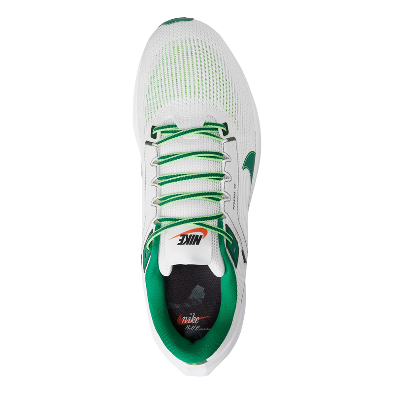 Air Zoom Pegasus 40 Premium
