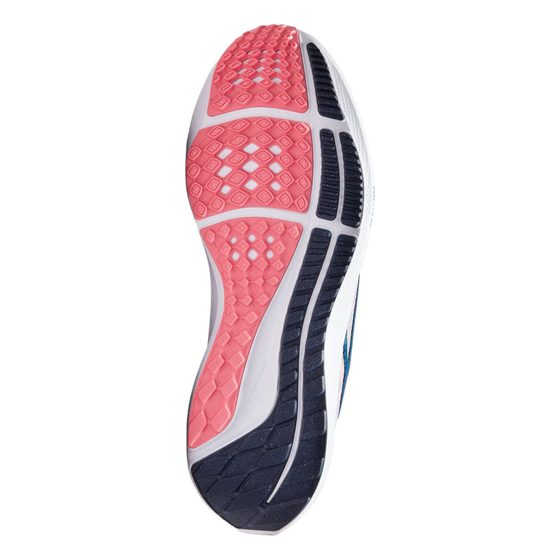 Air Zoom Pegasus 40 Premium