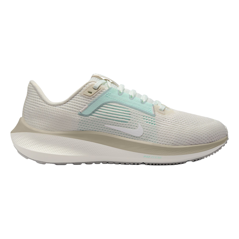 Air Zoom Pegasus 40 Premium