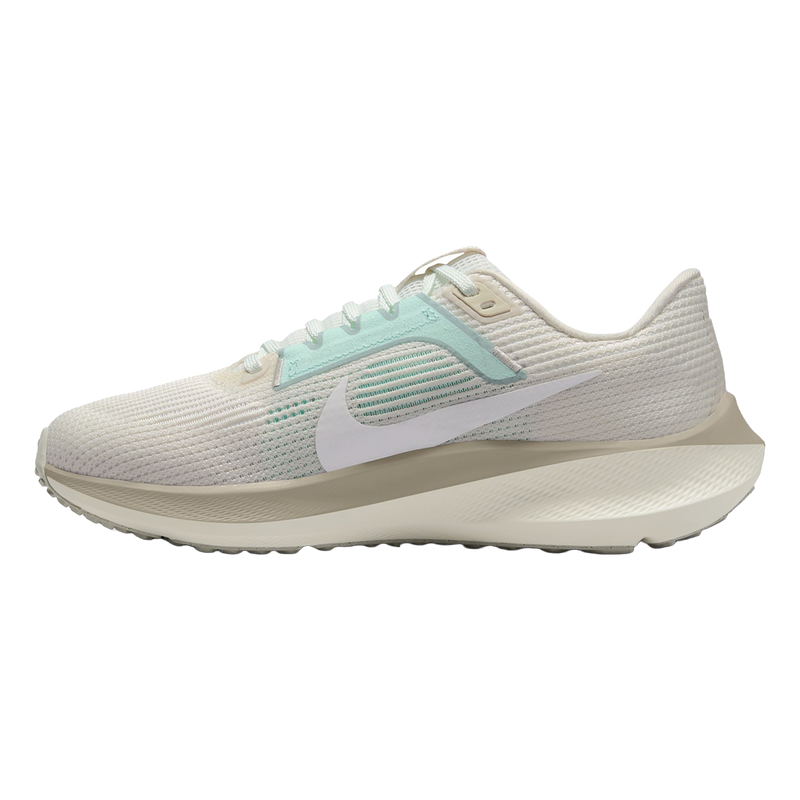 Air Zoom Pegasus 40 Premium