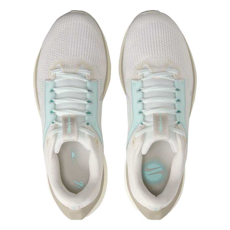 Air Zoom Pegasus 40 Premium