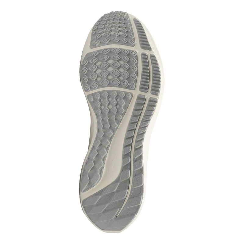 Air Zoom Pegasus 40 Premium