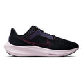 Air Zoom Pegasus 40