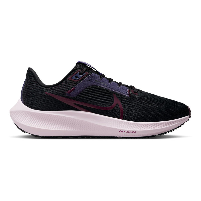 Air Zoom Pegasus 40